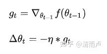 六万字总结机器学习面试问题 六万字总结机器学习面试问题