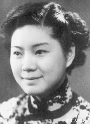 遗传12 中国的“试管婴儿之母”——张丽珠教授 - 知乎