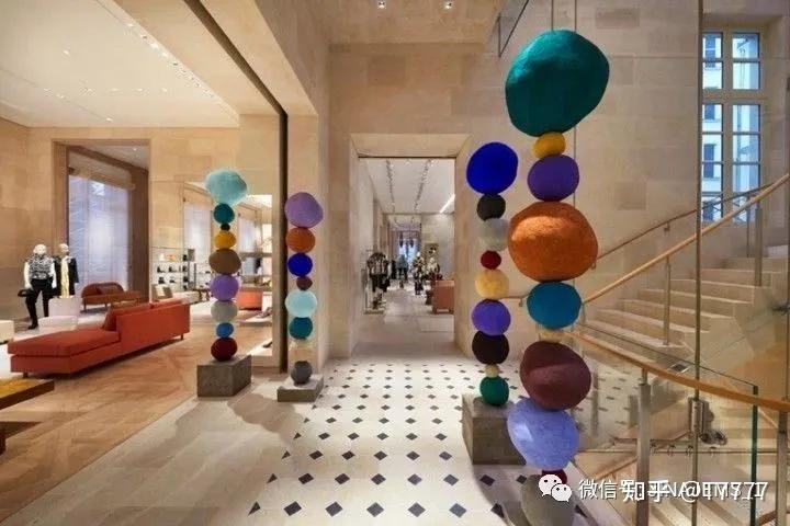 什么是莱姆石?现有哪些莱姆石?科普篇~ - 知乎