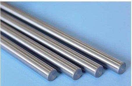 为何不锈钢也会带磁