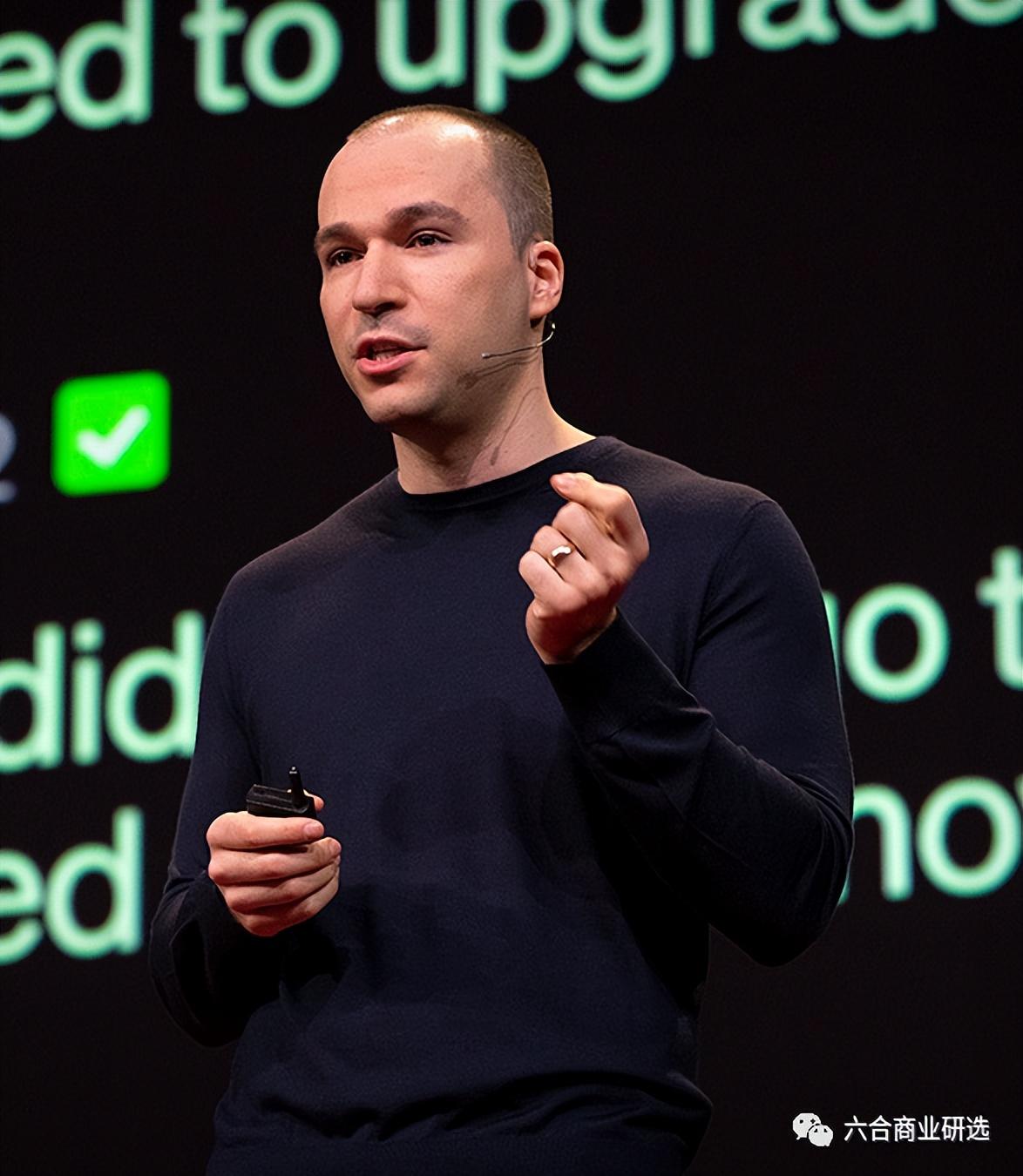 长期主义】第218期智能说：OpenAI、微软、谷歌最新动态，OpenAI Greg TED演讲，Ilya 斯坦福大学访谈纪要- 知乎