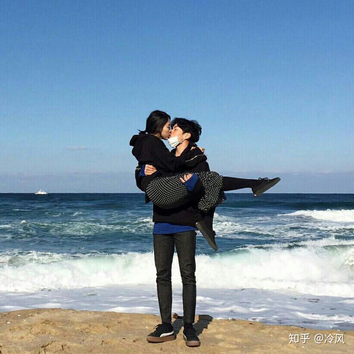 有没有撩汉子的聊天技巧