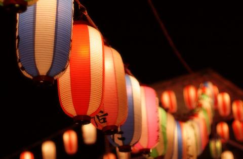 图标