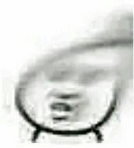 v2-b52f72119e24ef3a2a84d1d7e57858aa_b.jpg