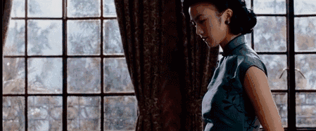 柚惑眉目如画人淡如菊文艺女神汤唯