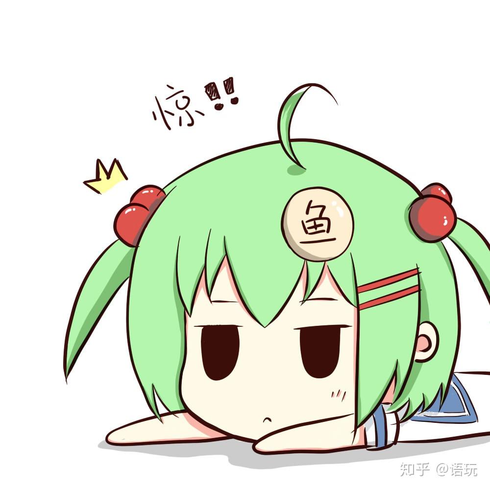 女上司出差回来把我单独叫到办公室后