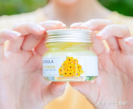 唯品会上的化妆品是正品吗_林品如化妆_健康化妆品图片