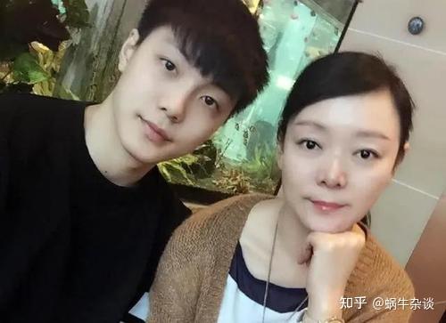 胡明轩在cba赚了多少钱,他为什么不买汽车,而是骑电动车? - 知乎