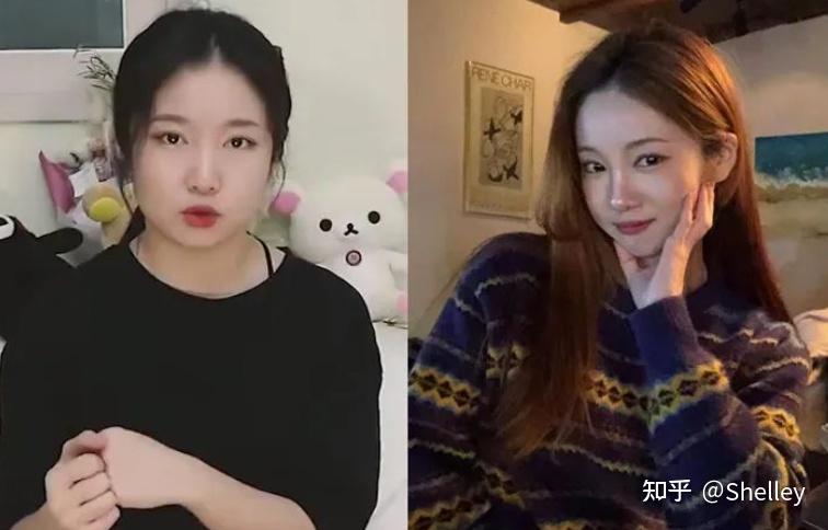 21天从107斤减到96斤,小基数怎么减肥? - 知乎