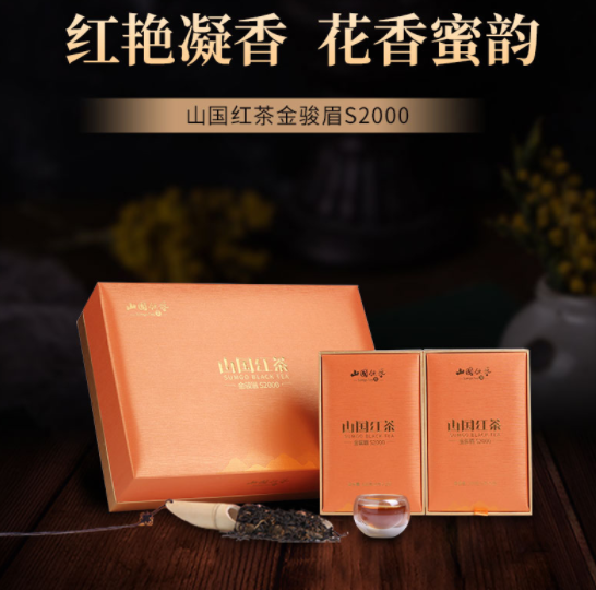 v2-b536c14a7e64a82836e9d2a26fc0cdd1_1440w.jpg?source=172ae18b