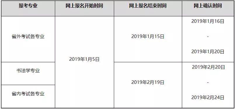 v2-b5380c9db20609402ff6f43730d6c701_1440w.jpg?source=172ae18b