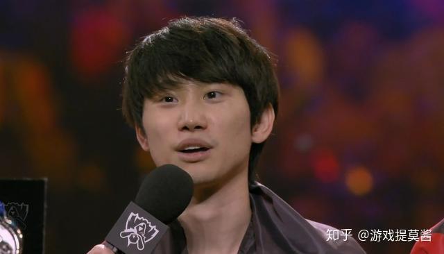 大家都知道,doinb世界赛这段时间都是没有办法直播