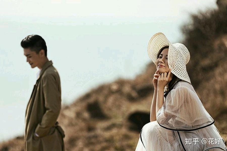 男人说不爱了,男人提出分手,就不可挽回了吗?