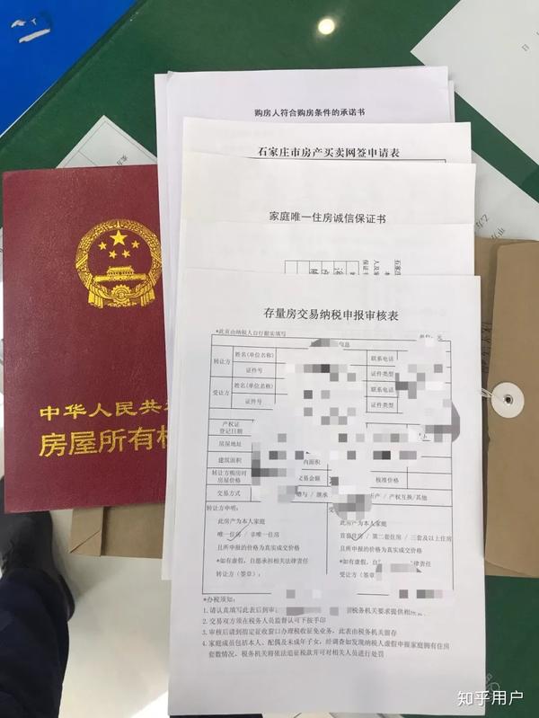 北京朝阳区,办理二手房过户手续,已经在网上预约成功,还用当天早上去现场排队领号吗?()