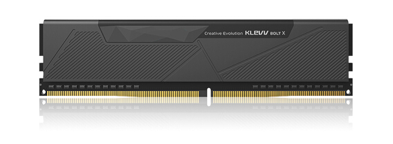 电脑内存最好品牌