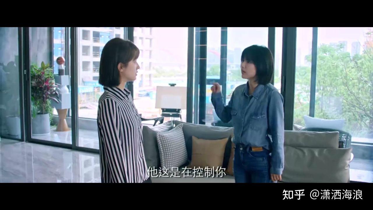 定于10.2上线的《证词》,是部能引人入胜的警匪悬疑推理剧 - 知乎