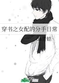 图标