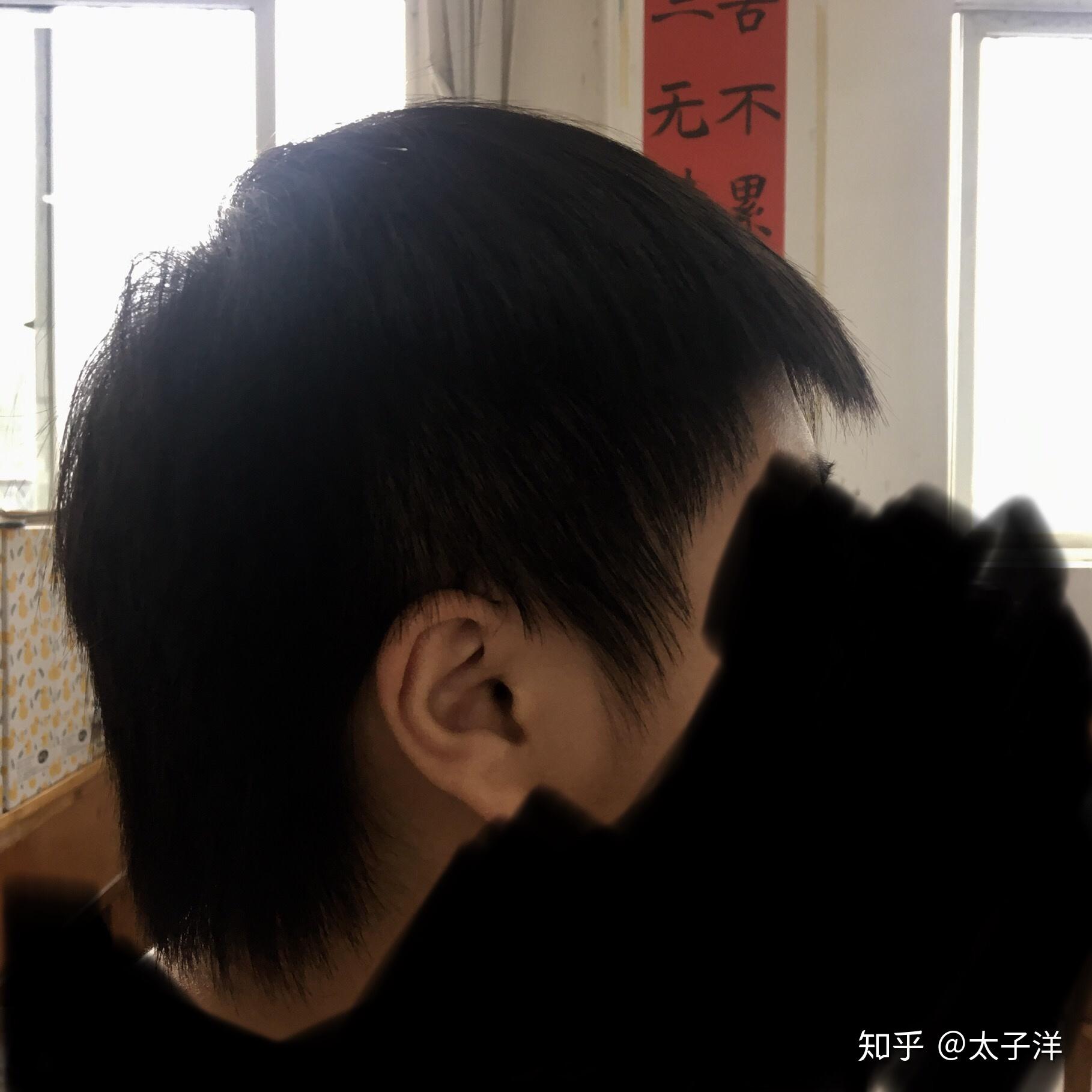 v2-b53e4a897958a5d8962891fb26445d9e_r.jpg