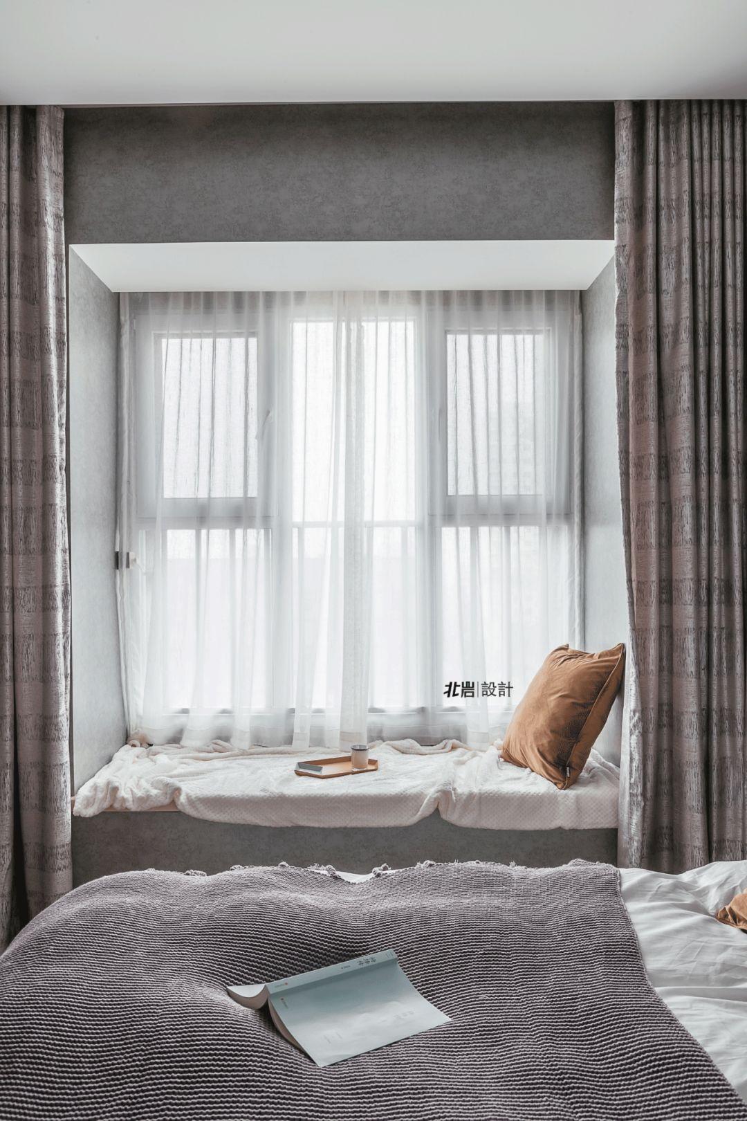 关于精装房,尤其是恒大,有改装或后期软装成功