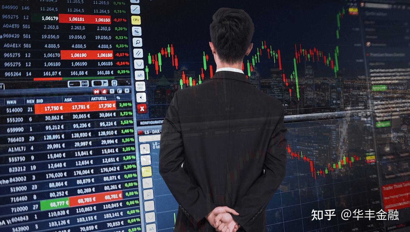 著名股票投资人杨百万是上海证券市场的风云人物.