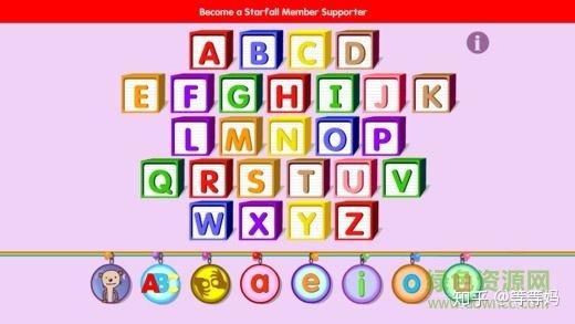 v2-b542cfba5ca3e3b5851aea93b37f88ab_r.jpg