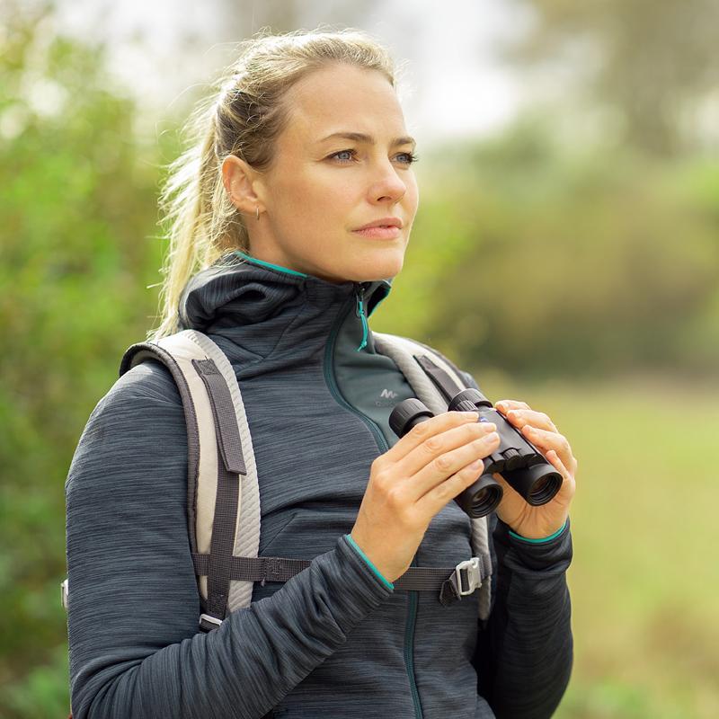 2024望远镜top牌子排行榜望远镜哪个牌子好呢