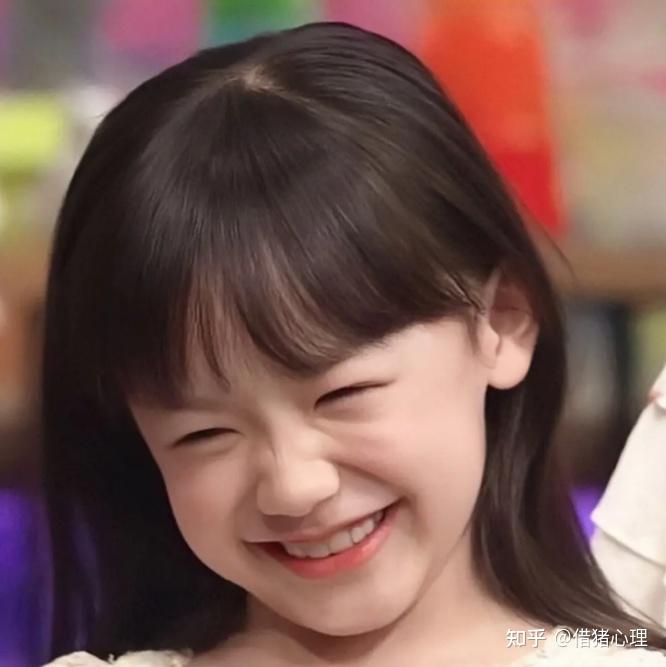 v2-b546fbdb6050d65e85066752e1a43116_b.jpg ChatGPT的出现:机遇还是挑战?