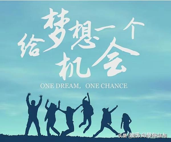 创业者必读： 成功者不可或缺的最大助力！ - 知乎
