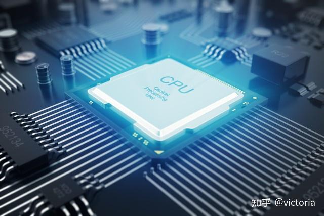 飞机不如法国汽车不如德国半导体不如韩国中国科技何以崛起