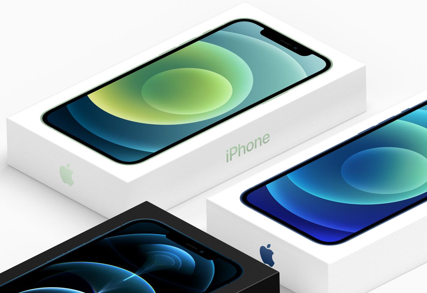 Iphone年年焕新全攻略 知乎 Iphone年年焕新全攻略 知乎