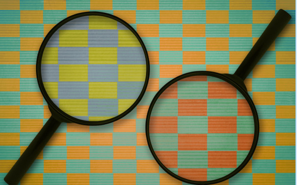 3分钟搞清楚进程与线程的区别 3分钟搞清楚进程与线程的区别