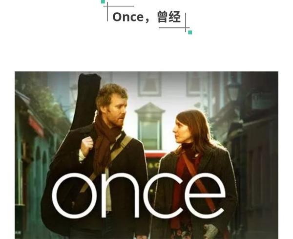 英国值得一看的音乐剧 知乎