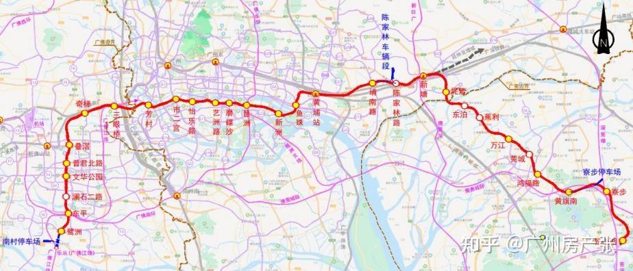 深圳地铁28号线站点图图片