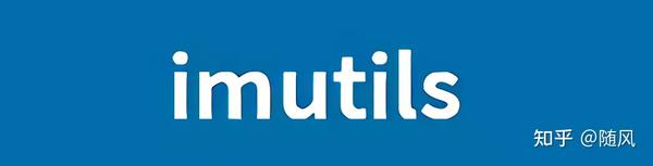 整理了 47 个 Python 人工智能库 - 知乎