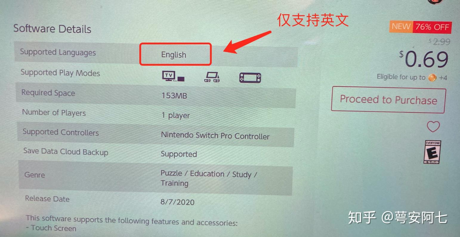 最新证明面临质疑PNP问题为什么这么难 知乎