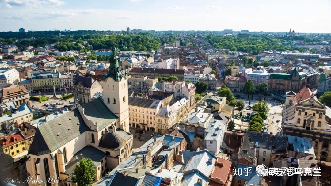 想了解更多内容,可以关注微博@梅爱偲乌克兰 @优爱乌克兰《优爱斯基》