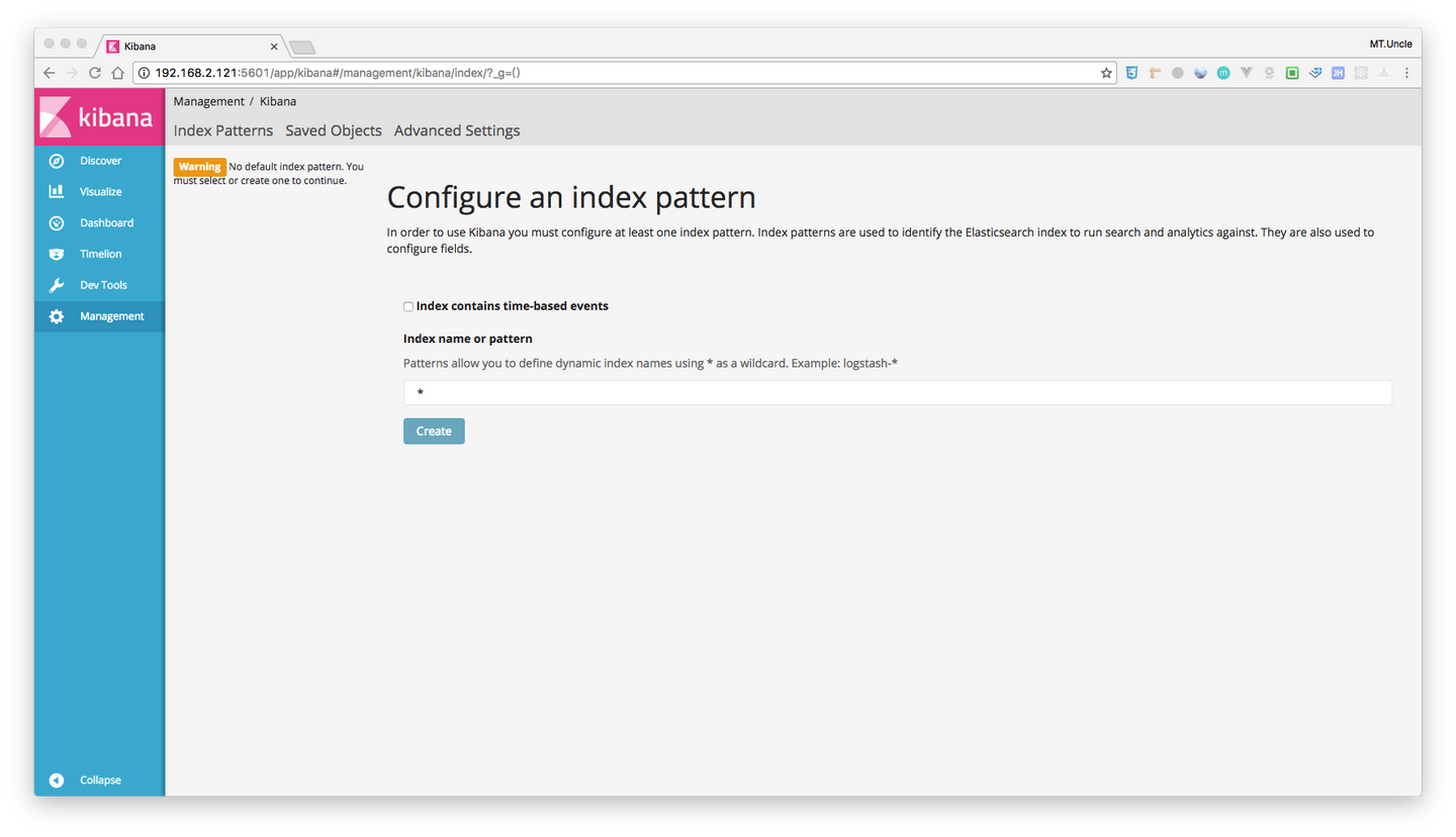 docker syslog logstash docker syslog logstash