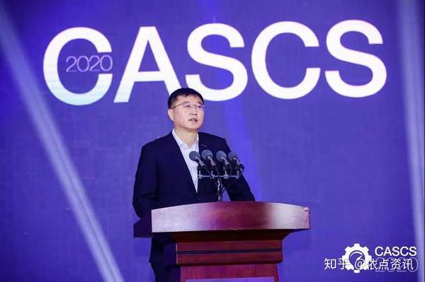 几十年的中国汽车市场当中,一汽大众的对手只有一个,那就是上汽大众