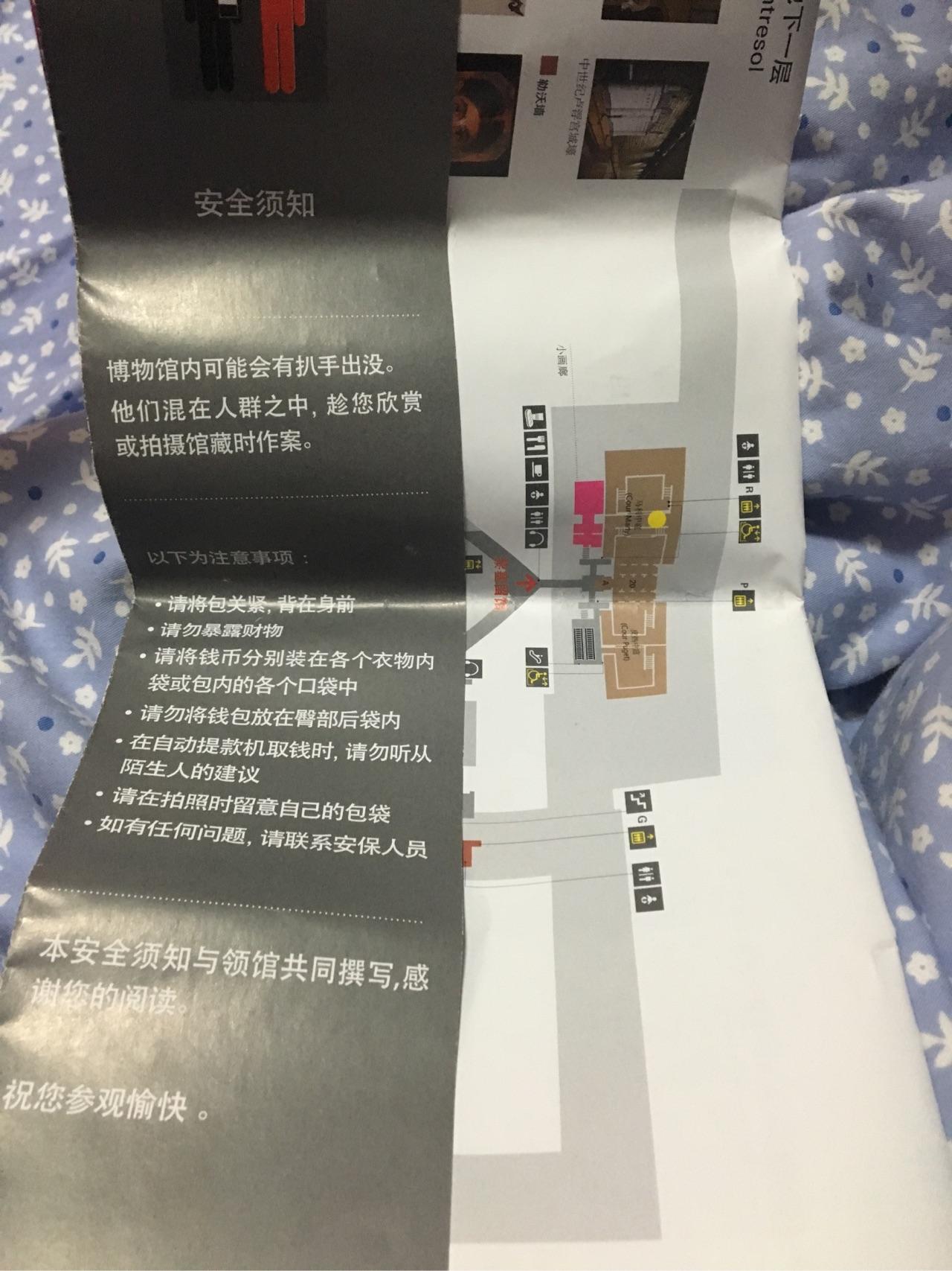 欧洲游,自由行还是跟团?