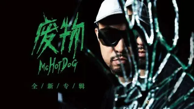 从我爱台妹到轻熟女27再到翘高你的屁股阿姨热狗一直是那个老色批