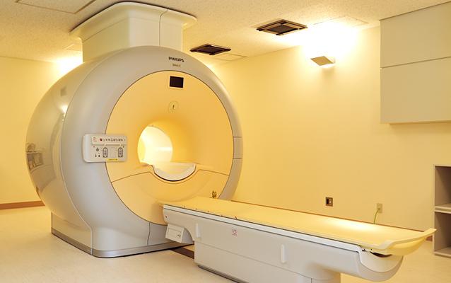 按照不同年龄定期地通过pet-ct,mri,超声波等精密仪器,对身体各部位