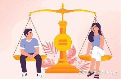 合同纠纷咨询：企业生存的护盾