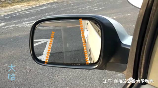 直角转弯 - 知乎