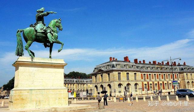 hl法国护照法国永居2020法国移民政策解读提高的语言要求快速办理