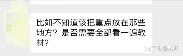 小学信息技术教案下载_哪里可下载小学免费教案_小学劳动与技术教案