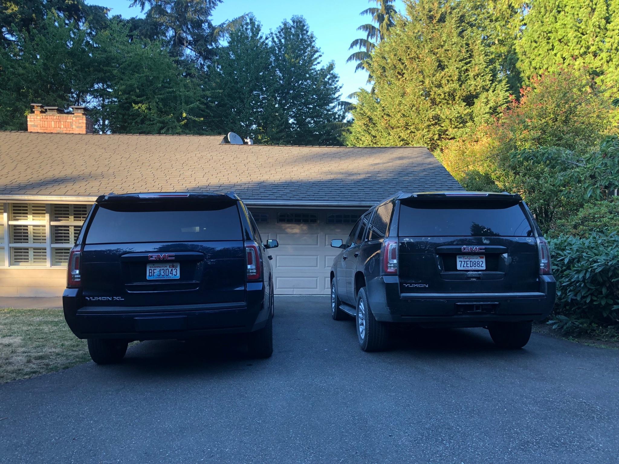 麻省理工数学教材