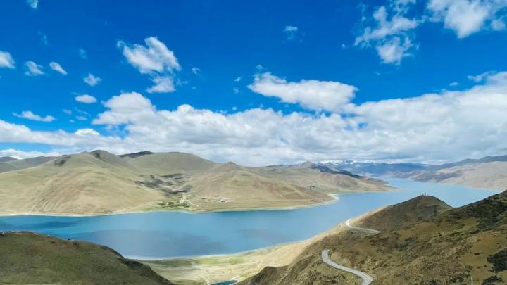 v2-b5744aa2ee28b14043b79d54906bfe1e_720w