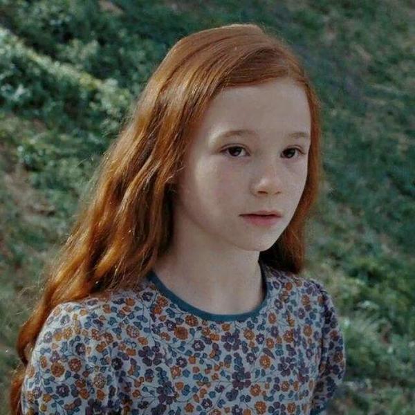 可推断教主alan walker是哈利波特的粉丝,《lily》原来是在致敬j.k.