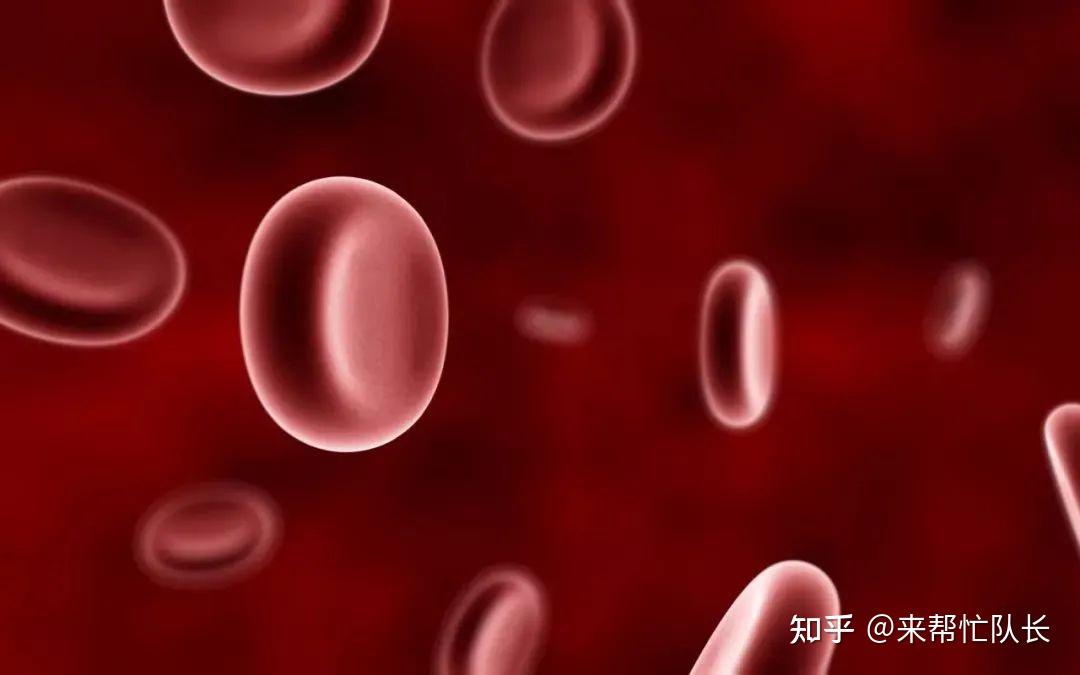 高铁血红蛋白血症，发生缺氧、紫绀？积极避免接触这5种诱发因素！ - 知乎