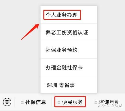 v2-b57910cea478cabac286cb3cc9afdbd2_r.jpg